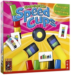 999 Games spellen