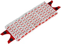 Mop VILEDA Ultra Max Power Vervanging-3