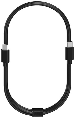 Adapter Hama notebook universeel USB-C  5-24V 45W zwart-3