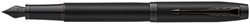 Vulpen Parker IM Black F