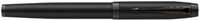 Vulpen Parker IM Black M zwart-2