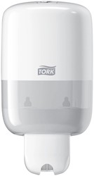 Tork vullingen voor zeepdispensers S2