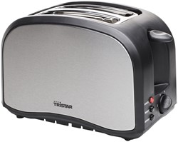 Tristar Broodrooster BR-1022