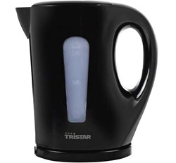Tristar Waterkoker WK-3384