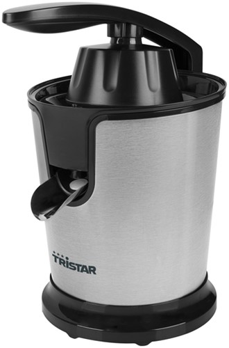 Citruspers Tristar CP-3002 rvs