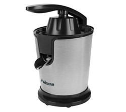 Tristar Citruspers CP-3002