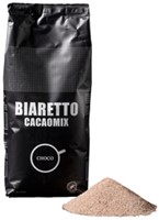 Chocomix Biaretto 1000gram-2