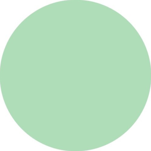 Markeerstift STABILO Green Boss vleugje mint-3