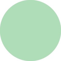 Markeerstift STABILO Green Boss vleugje mint-3