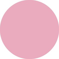 Markeerstift STABILO Green Boss lila blush-2