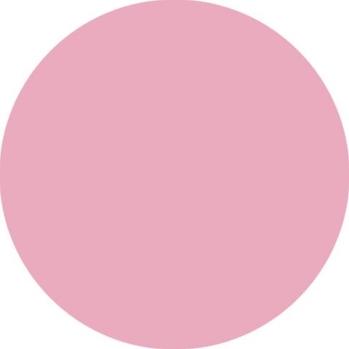 Markeerstift STABILO Green Boss lila blush-2