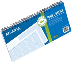 Things to do Atlanta weekly