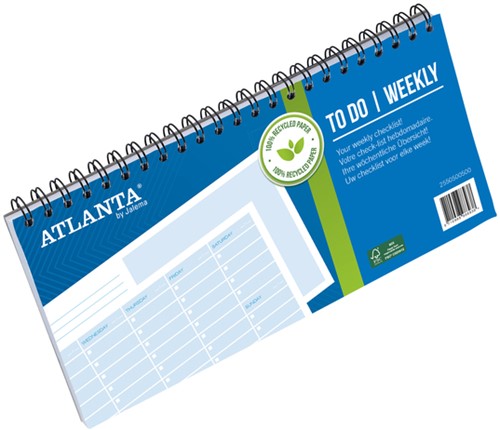 Things to do Atlanta weekly