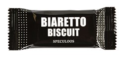 Biaretto koekjes