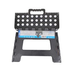 Proplus opstapkrukje