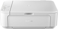 Multifuntional Canon Pixma MG3650S Wit