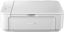 Multifuntional Canon Pixma MG3650S Wit