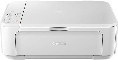 Multifuntional Canon Pixma MG3650S Wit