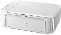 Multifuntional Canon Pixma MG3650S Wit-2