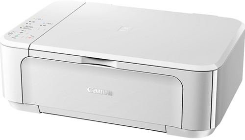 Multifuntional Canon Pixma MG3650S Wit-2