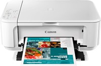 Multifuntional Canon Pixma MG3650S Wit-3