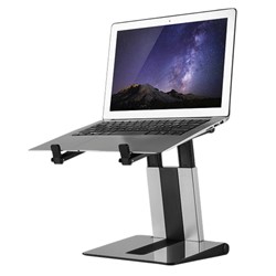 Neomounts laptopstandaard NSLS200