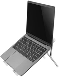 Neomounts laptopstandaard NSLS010