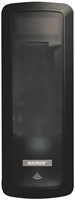 Dispenser Katrin 44702 zeepdispenser Touchfree 500ml zwart