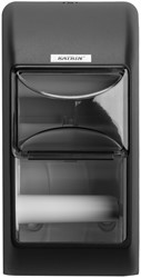 Katrin toiletpapierdispenser