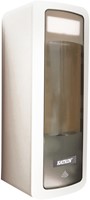 Dispenser Katrin 44672 zeepdispenser Touchfree 500ml wit-3