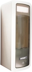 Katrin zeepdispenser Touchfree