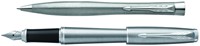 Vulpen Parker Urban Metro Metallic CT M-3
