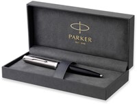 Balpen Parker 51 Black CT M-1
