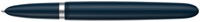 Vulpen Parker 51 Midnight Blue CT F-3