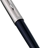 Balpen Parker 51 Midnight Blue CT M-2