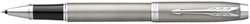 Rollerpen Parker IM CT F stainless steel