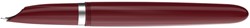 Vulpen Parker 51 Burgundy CT F