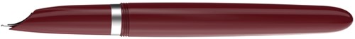 Vulpen Parker 51 Burgundy CT F