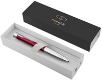 Balpen Parker Urban vibrant CT M magenta twist -1