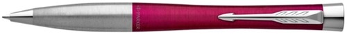 Balpen Parker Urban vibrant CT M magenta twist 