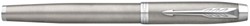 Vulpen Parker IM CT M stainless steel 