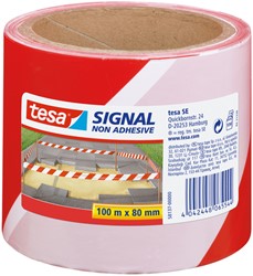 Tesa signaallint