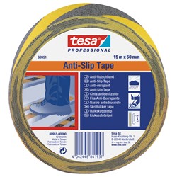 Tesa antisliptape