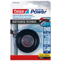 Tesa Reparatietape