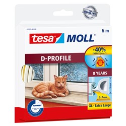 Tesa isolatiefolie