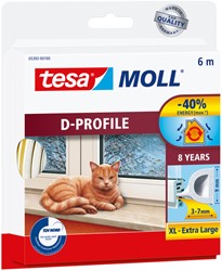 Tesa isolatiefolie