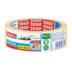 Tesa afplaktape Basic