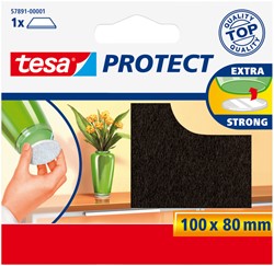 Tesa antikrasviltjes
