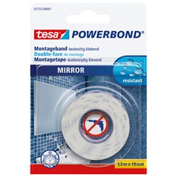Tesa Powerbond