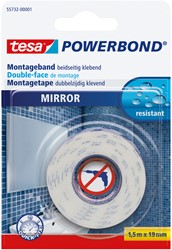 Tesa Powerbond